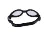 Picture of HD Z Tech Standard Sunglasses HZ0025