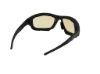 Picture of HD Z Tech Standard Sunglasses HZ0030