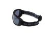 Picture of HD Z Tech Standard Sunglasses HZ0024