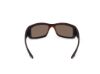 Picture of HD Z Tech Standard Sunglasses HZ0027