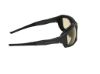 Picture of HD Z Tech Standard Sunglasses HZ0030