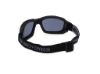 Picture of HD Z Tech Standard Sunglasses HZ0024
