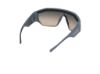 Picture of HD Z Tech Standard Sunglasses HZ0039