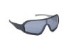 Picture of HD Z Tech Standard Sunglasses HZ0038