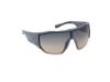 Picture of HD Z Tech Standard Sunglasses HZ0039