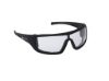 Picture of HD Z Tech Standard Sunglasses HZ0037