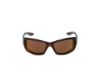 Picture of HD Z Tech Standard Sunglasses HZ0027