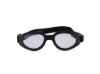 Picture of HD Z Tech Standard Sunglasses HZ0025