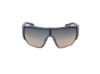 Picture of HD Z Tech Standard Sunglasses HZ0039