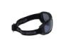 Picture of HD Z Tech Standard Sunglasses HZ0024