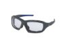 Picture of HD Z Tech Standard Sunglasses HZ0030