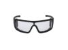 Picture of HD Z Tech Standard Sunglasses HZ0037