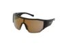 Picture of HD Z Tech Standard Sunglasses HZ0039