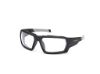 Picture of HD Z Tech Standard Sunglasses HZ0031