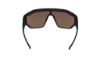 Picture of HD Z Tech Standard Sunglasses HZ0039