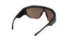 Picture of HD Z Tech Standard Sunglasses HZ0039