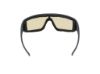 Picture of HD Z Tech Standard Sunglasses HZ0037