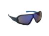 Picture of HD Z Tech Standard Sunglasses HZ0038
