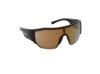 Picture of HD Z Tech Standard Sunglasses HZ0039