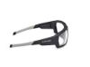 Picture of HD Z Tech Standard Sunglasses HZ0031