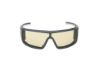 Picture of HD Z Tech Standard Sunglasses HZ0037