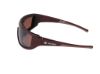 Picture of HD Z Tech Standard Sunglasses HZ0037