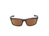 Picture of HD Z Tech Standard Sunglasses HZ0036