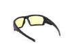 Picture of HD Z Tech Standard Sunglasses HZ0031