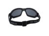 Picture of HD Z Tech Standard Sunglasses HZ0024