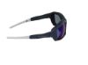 Picture of HD Z Tech Standard Sunglasses HZ0030