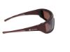 Picture of HD Z Tech Standard Sunglasses HZ0037