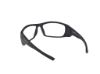 Picture of HD Z Tech Standard Sunglasses HZ0012