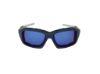Picture of HD Z Tech Standard Sunglasses HZ0030