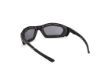 Picture of HD Z Tech Standard Sunglasses HZ0019