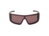 Picture of HD Z Tech Standard Sunglasses HZ0037