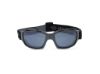 Picture of HD Z Tech Standard Sunglasses HZ0024