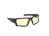 Picture of HD Z Tech Standard Sunglasses HZ0031