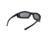 Picture of HD Z Tech Standard Sunglasses HZ0019