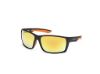 Picture of HD Z Tech Standard Sunglasses HZ0014