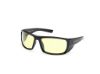 Picture of HD Z Tech Standard Sunglasses HZ0012