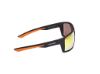 Picture of HD Z Tech Standard Sunglasses HZ0014