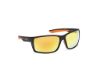 Picture of HD Z Tech Standard Sunglasses HZ0014