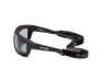 Picture of HD Z Tech Standard Sunglasses HZ0004