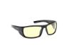 Picture of HD Z Tech Standard Sunglasses HZ0012