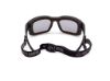 Picture of HD Z Tech Standard Sunglasses HZ0004