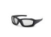 Picture of HD Z Tech Standard Sunglasses HZ0006