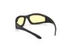 Picture of HD Z Tech Standard Sunglasses HZ0010