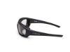 Picture of HD Z Tech Standard Sunglasses HZ0006
