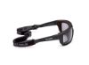 Picture of HD Z Tech Standard Sunglasses HZ0004