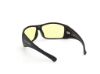 Picture of HD Z Tech Standard Sunglasses HZ0013
